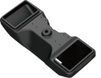 XAG P100Pro Бункер для гранул 80л 02-001-08692